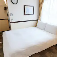 エコノミーダブル