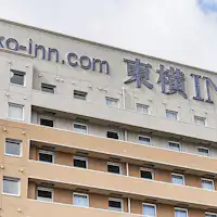 屋上看板