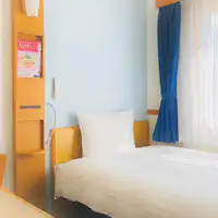 エコノミーシングル