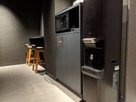 GLANSIT 京都河原町