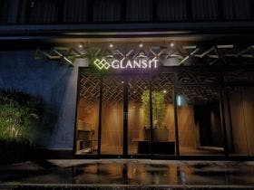 GLANSIT 京都河原町
