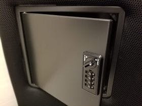 GLANSIT 京都河原町