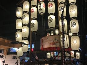 GLANSIT 京都河原町