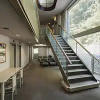 ล็อบบี้