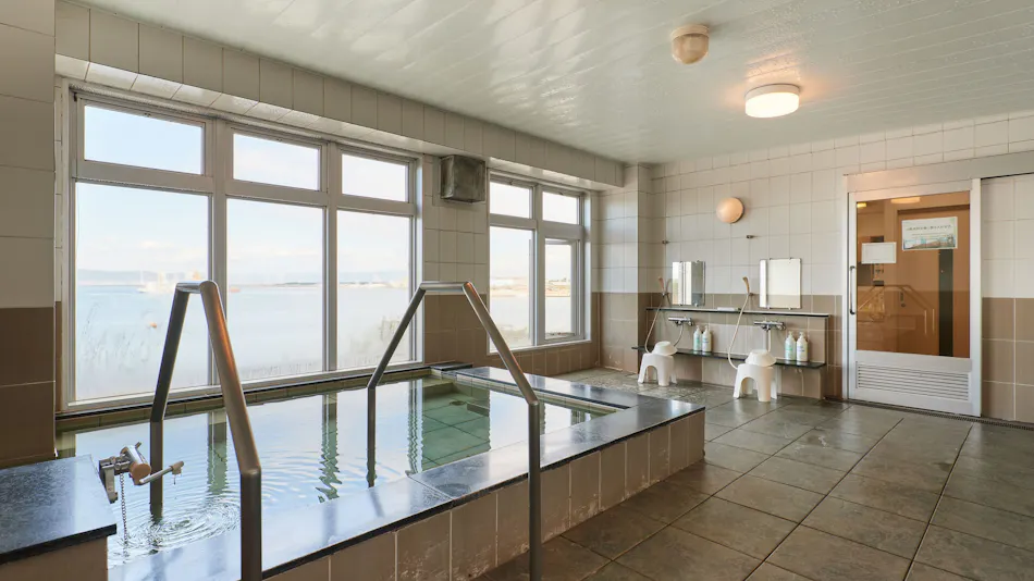 Wind City Hotel