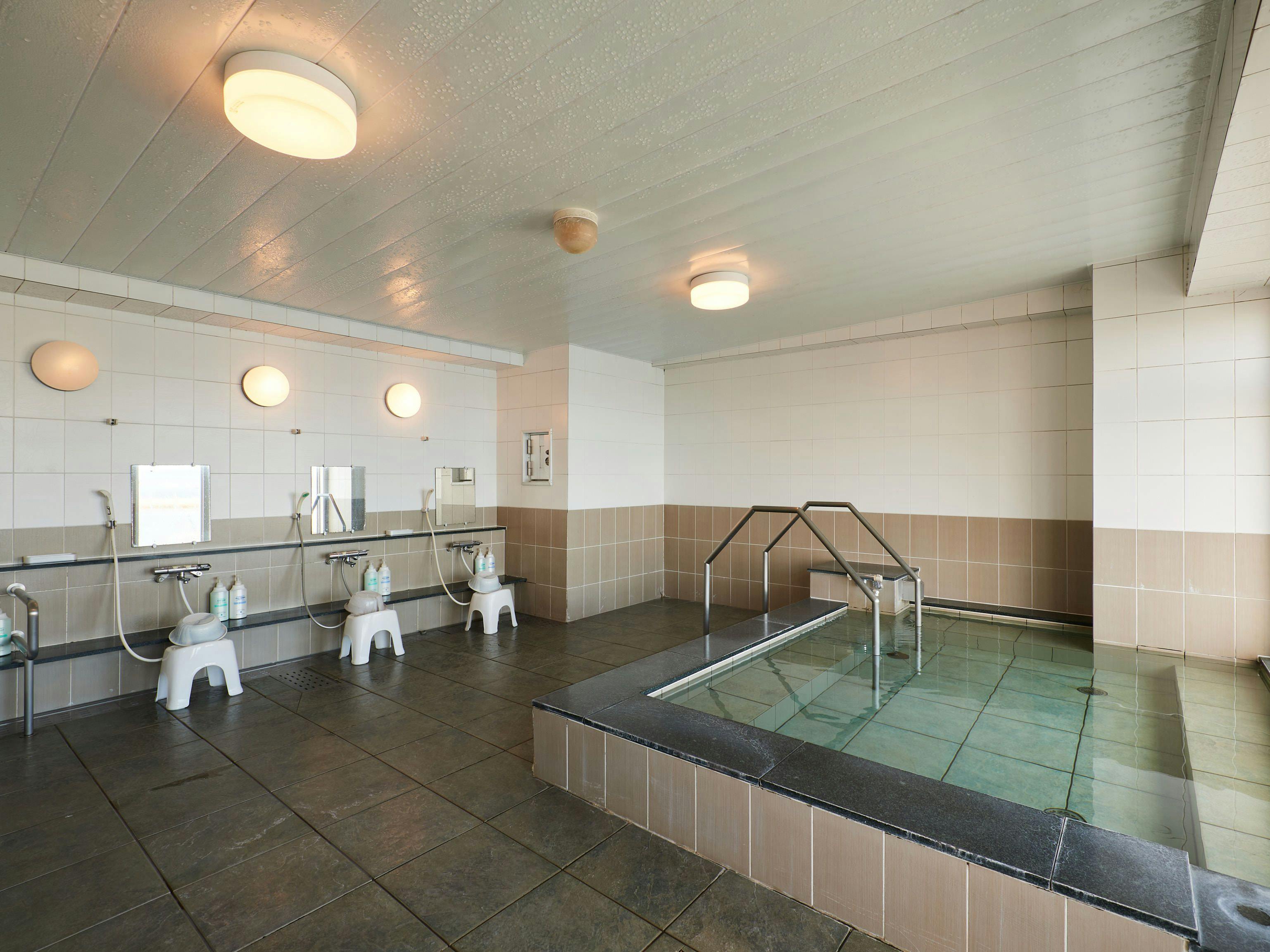 Wind City Hotel