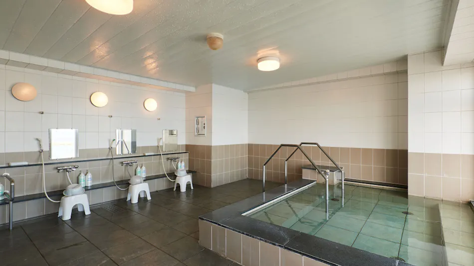 Wind City Hotel