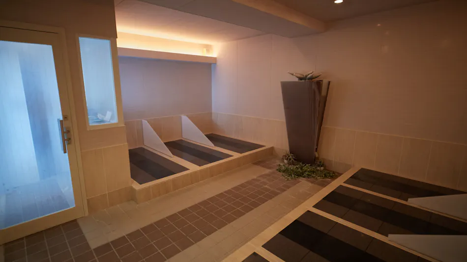 Wind City Hotel