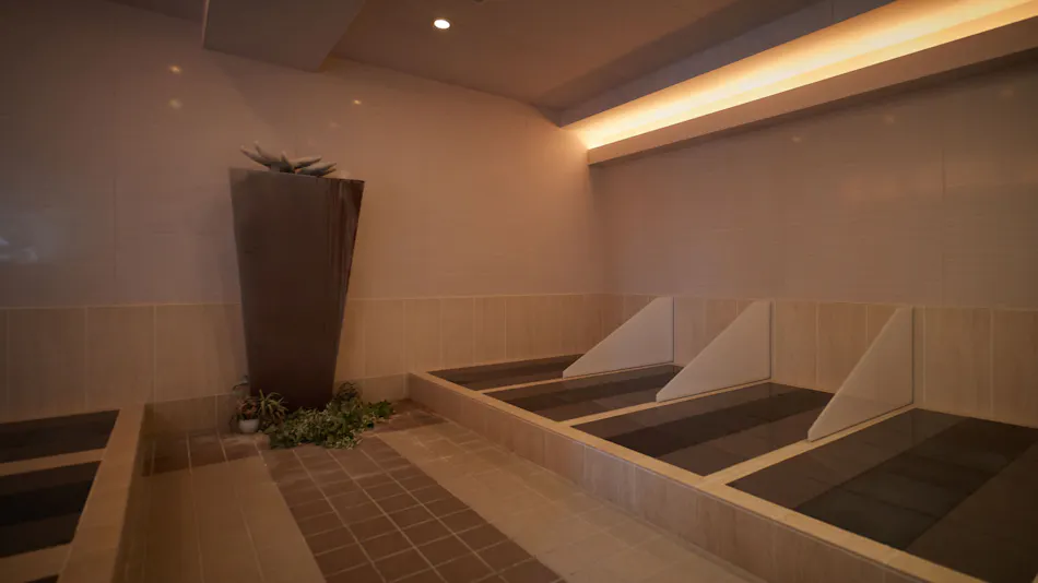 Wind City Hotel