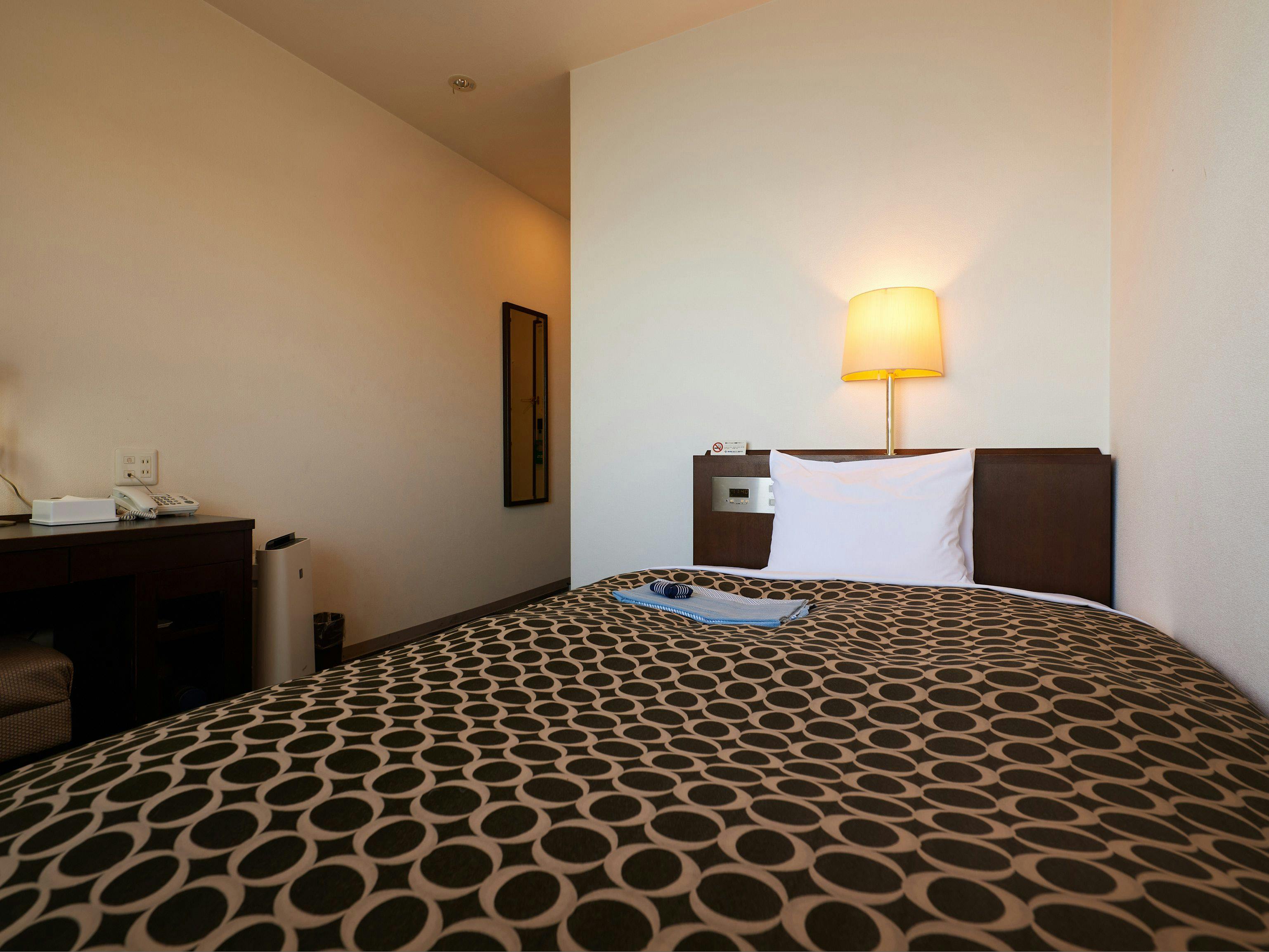 Wind City Hotel
