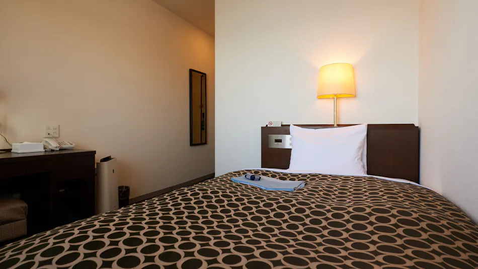 Wind City Hotel