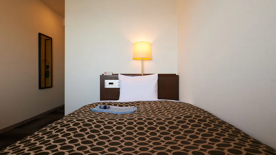 Wind City Hotel