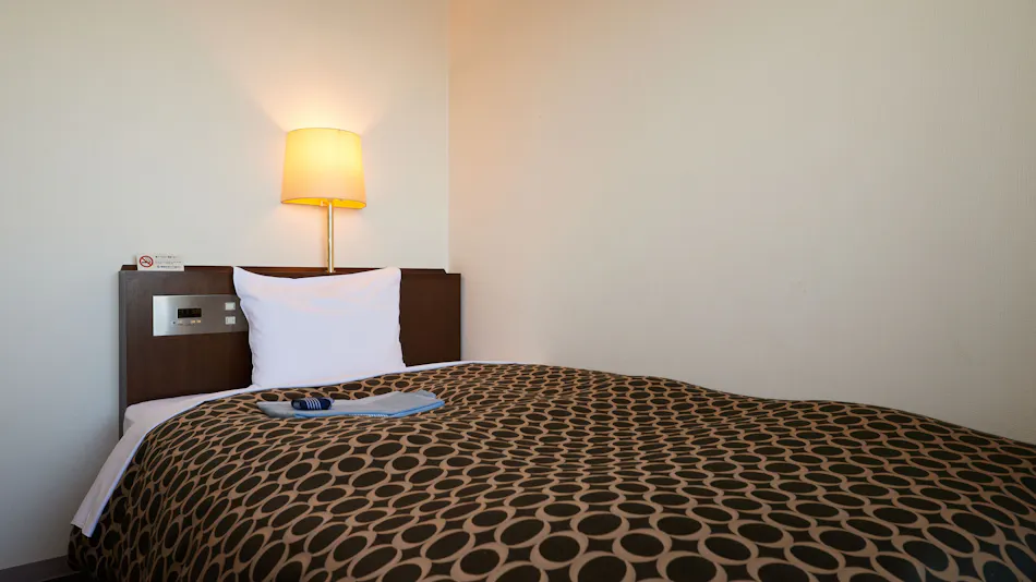 Wind City Hotel