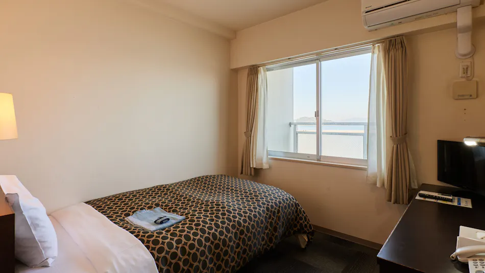 Wind City Hotel