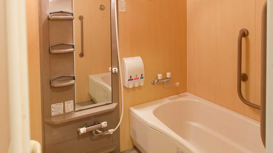 Ogura Recent Hotel