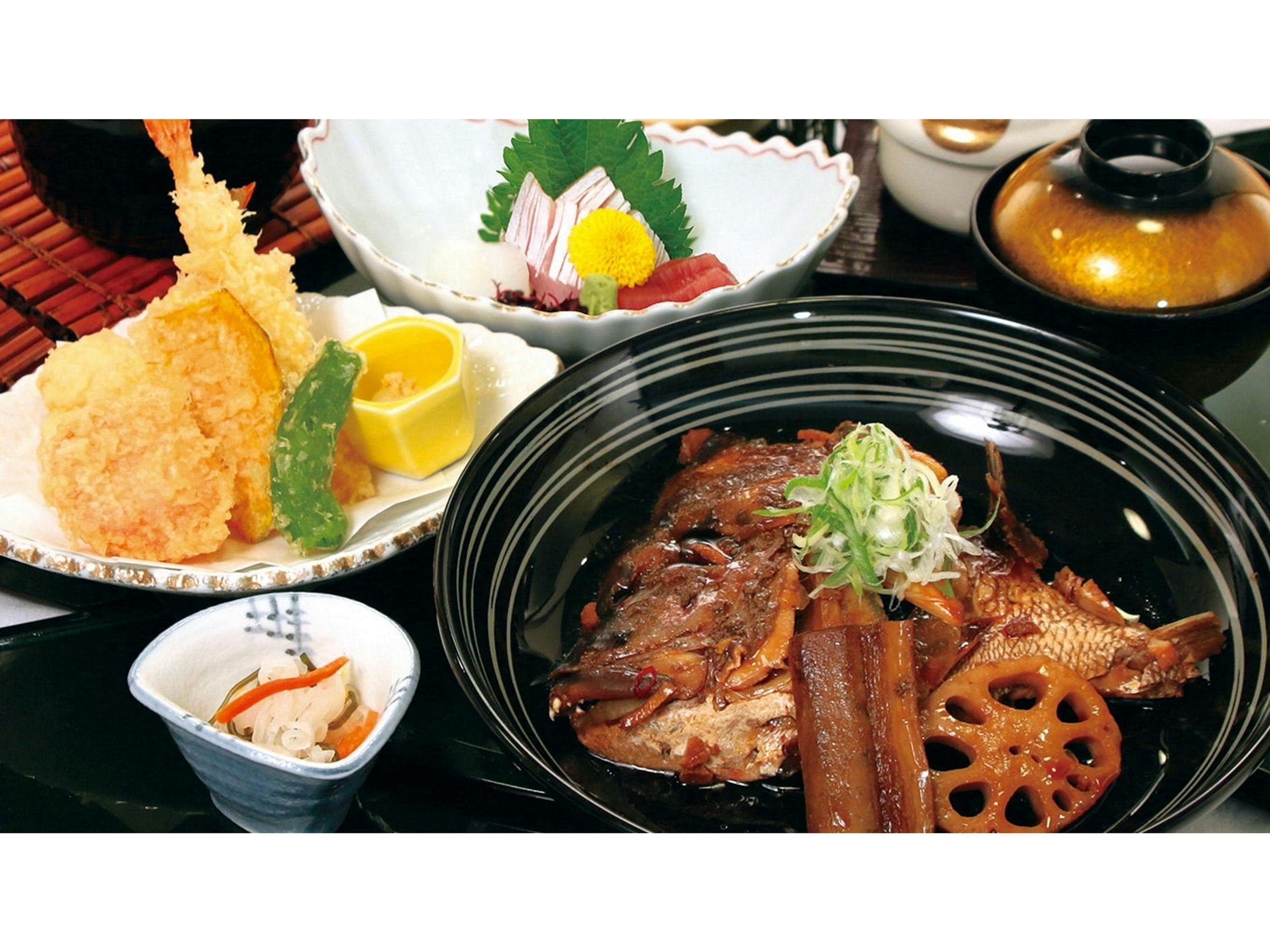 Ogura Recent Hotel