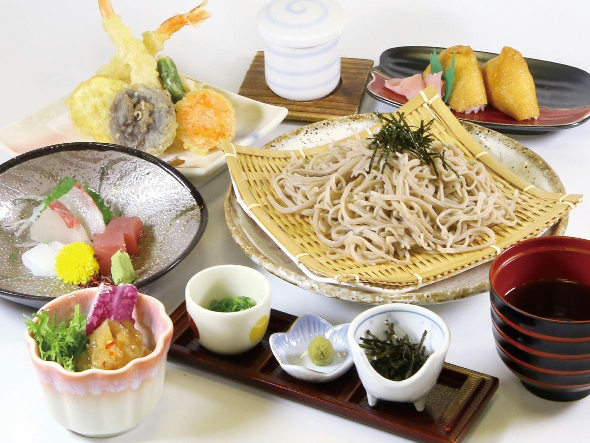 Ogura Recent Hotel