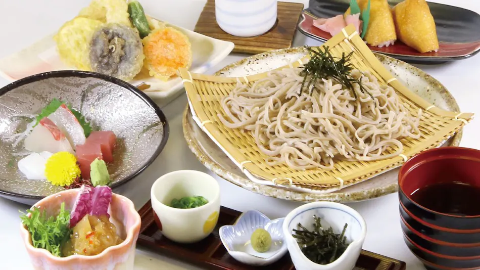 Ogura Recent Hotel