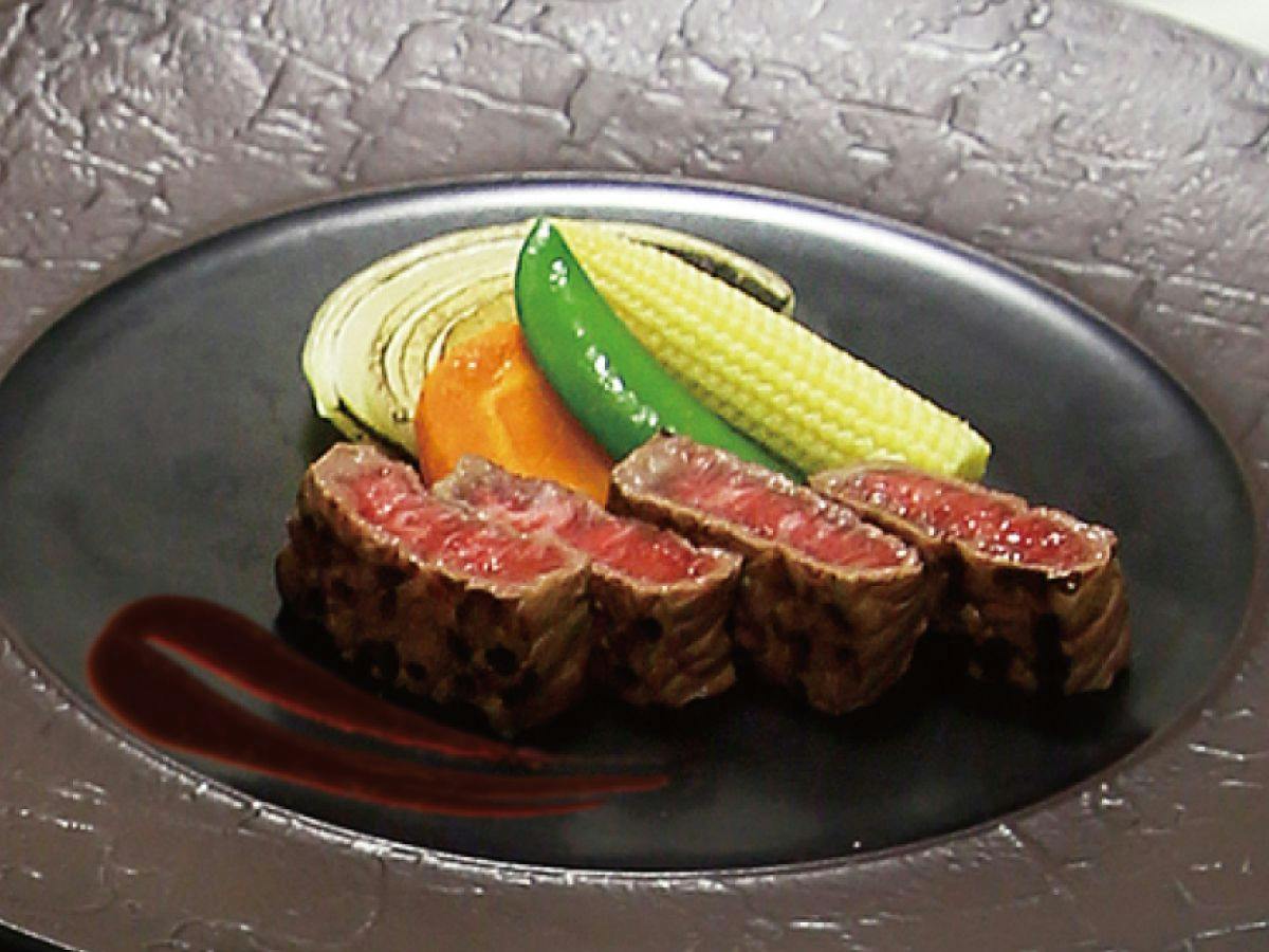 Ogura Recent Hotel