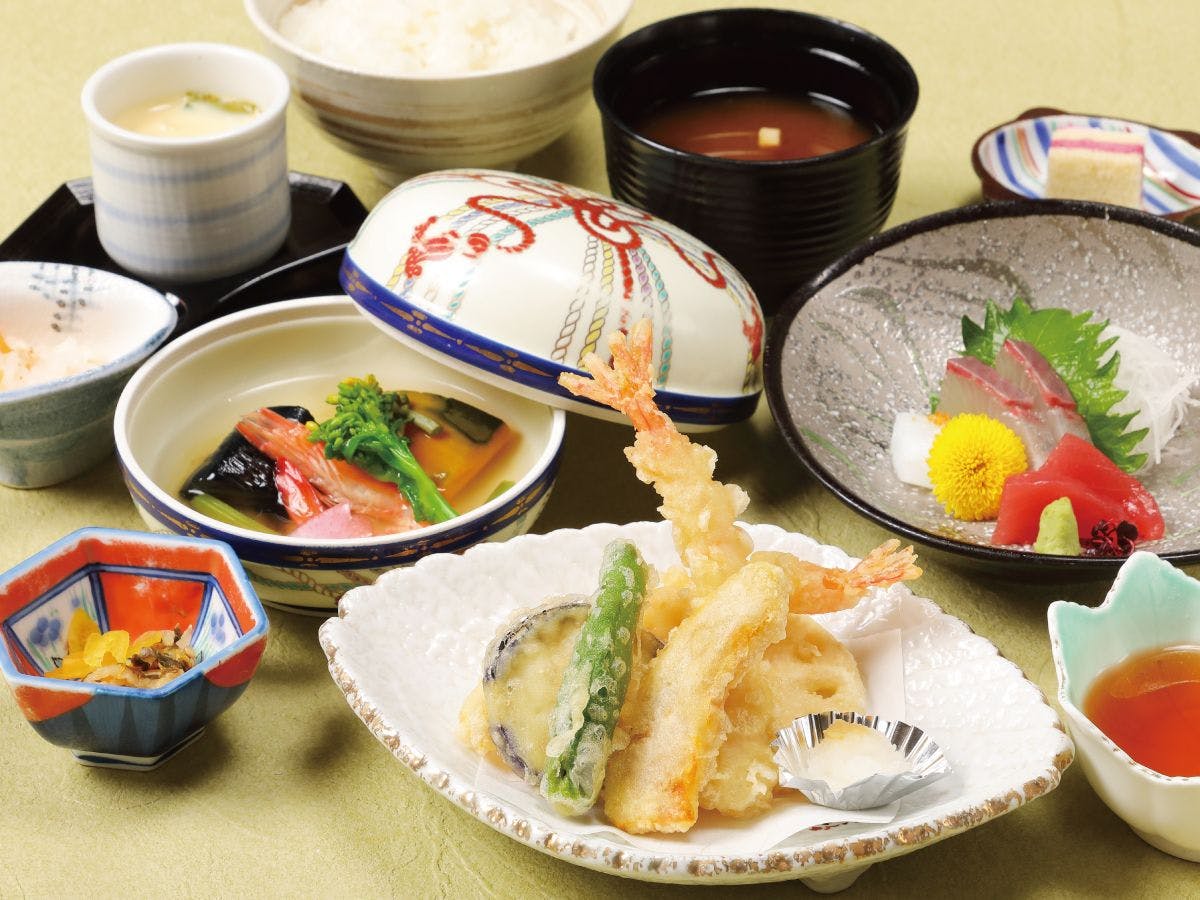 Ogura Recent Hotel