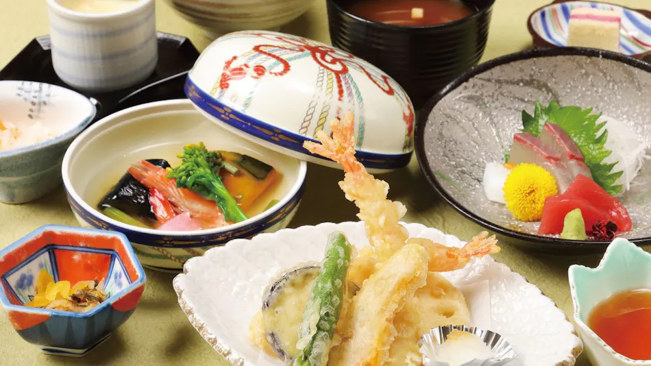 Ogura Recent Hotel