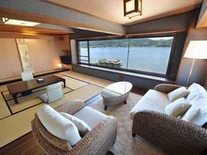 ห้องโมเดิร์น อาคารไทซุยคาคุ