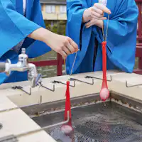 อ่างอาบน้ำรูปไข่ 2