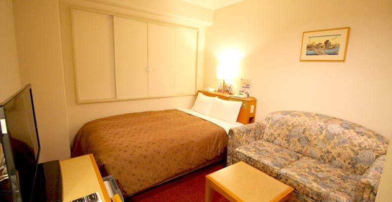 新小岩パークホテル Tdrディズニー行くならココ 新小岩駅からtdr行バスで ポイント最大4倍 東京観光カップルプランプラン 禁煙 ソファーつきダブル シモンズベッド幅135cm Yahoo トラベル 新小岩パークホテル Tdrディズニー行くならココ 新小岩駅からtdr行バスで ポイント最大4倍 東京観光カップルプランプラン 禁煙 ソファーつきダブル シモンズベッド幅135cm Yahoo トラベル