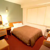 ห้องเตียงคู่