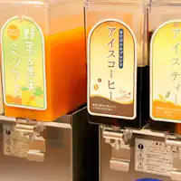 เมนูอาหารเช้า