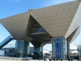 新小岩パークホテル