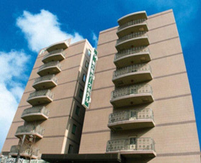 葛飾区の駅徒歩5分以内の おすすめホテル 旅館 5選 お得に宿泊予約 Yahoo トラベル