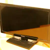 โทรทัศน์