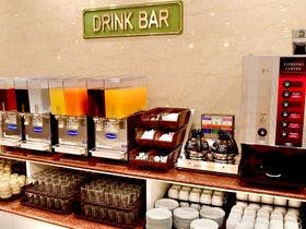 岡山駅前ユニバーサルホテル