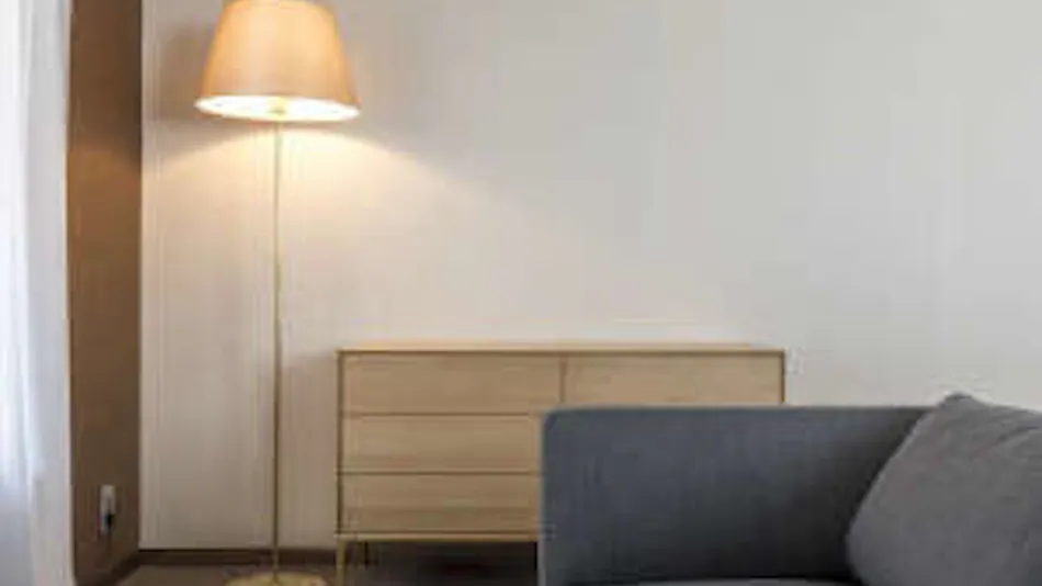 yoin hotel kyoto gion
