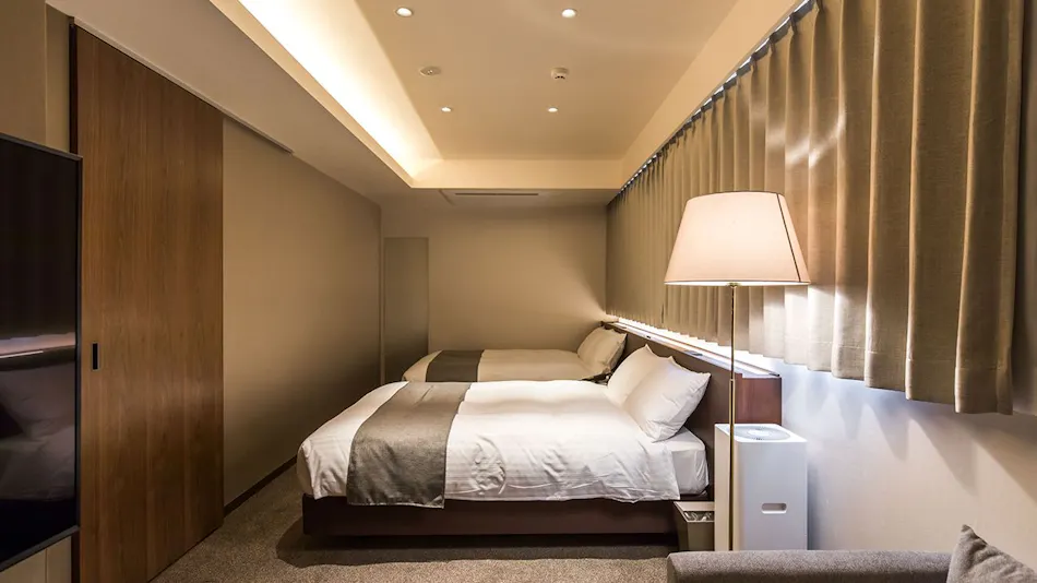 yoin hotel kyoto gion