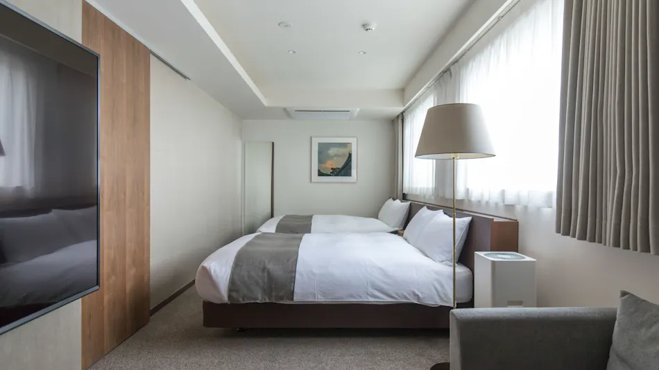 yoin hotel kyoto gion