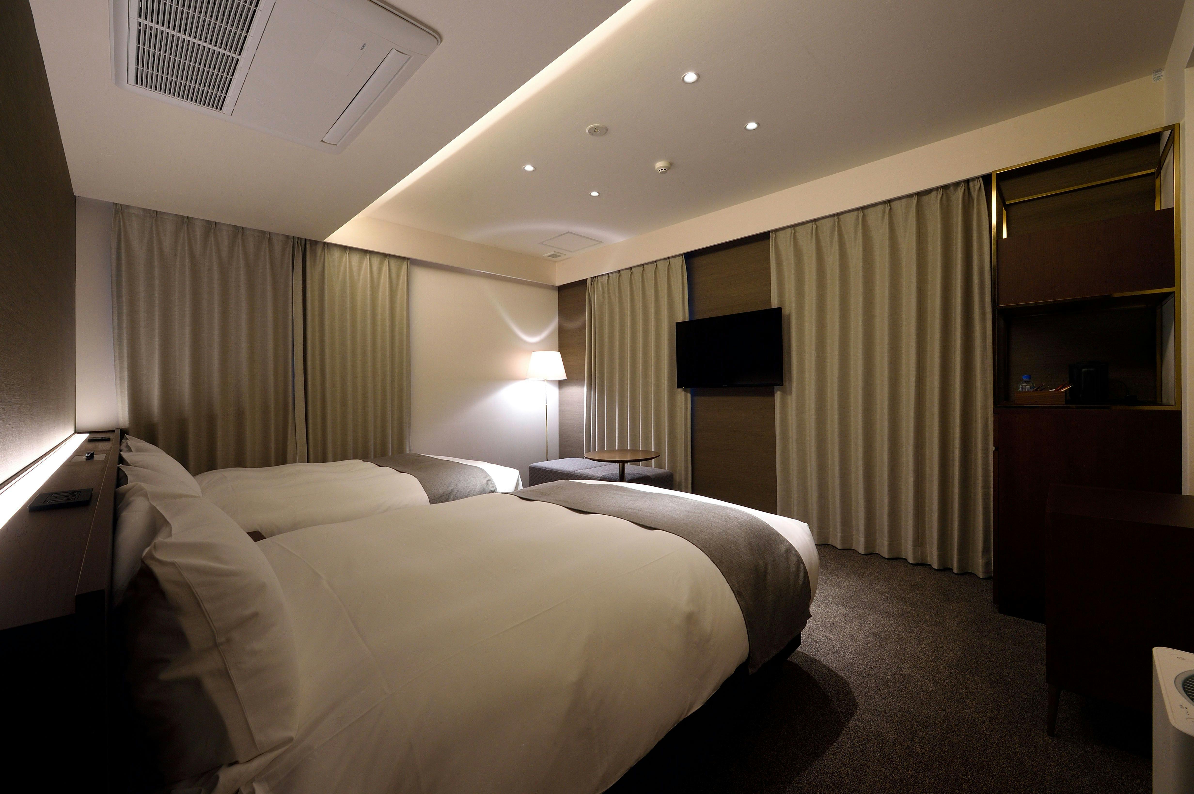 yoin hotel kyoto gion