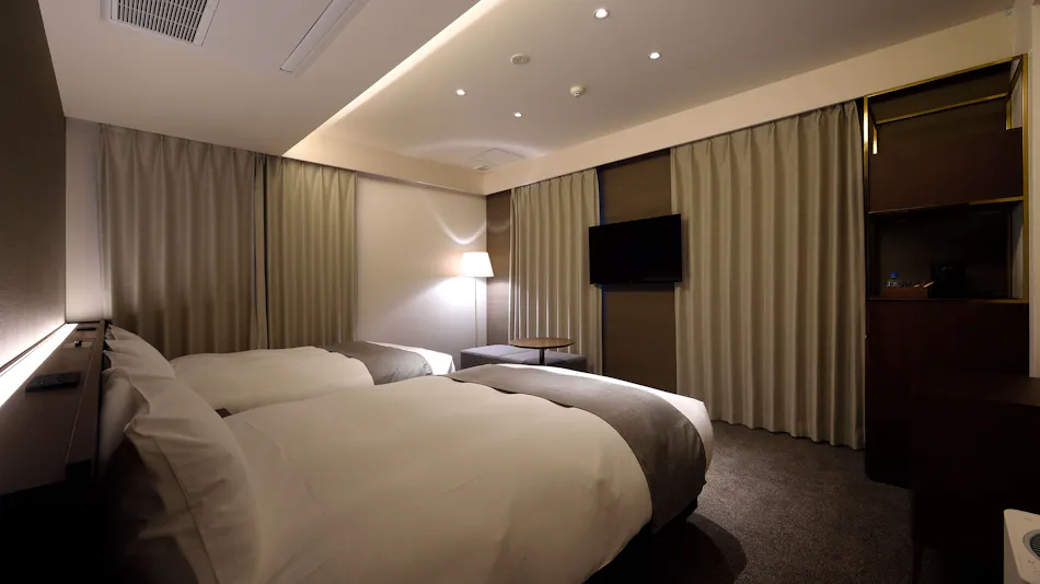 yoin hotel kyoto gion