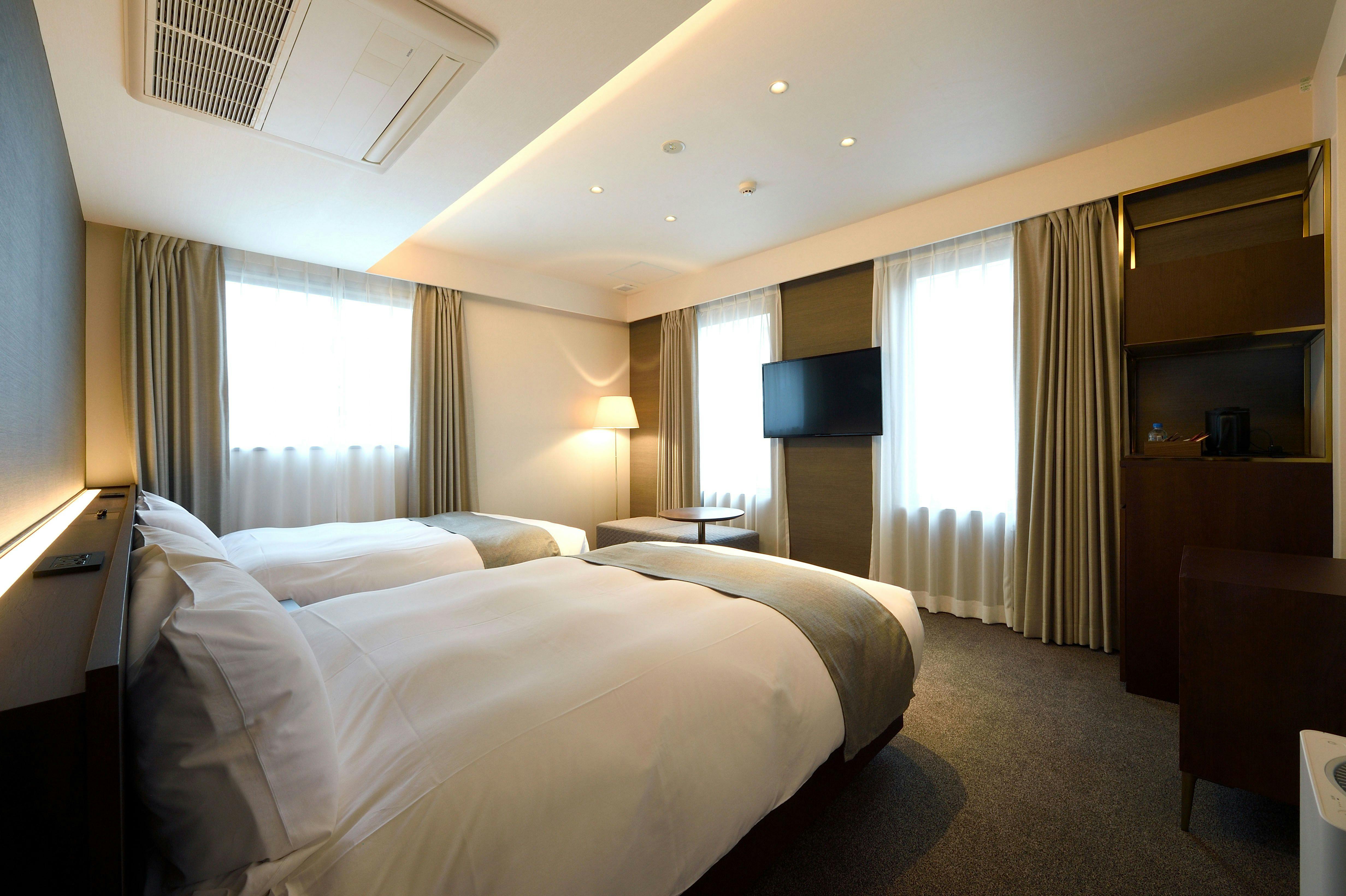 yoin hotel kyoto gion