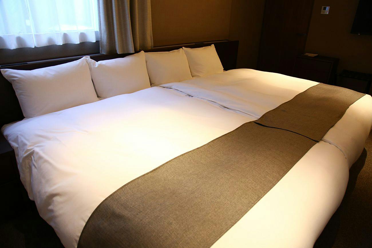 yoin hotel kyoto gion