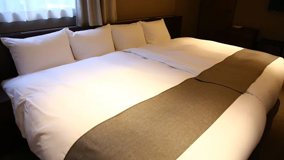 yoin hotel kyoto gion