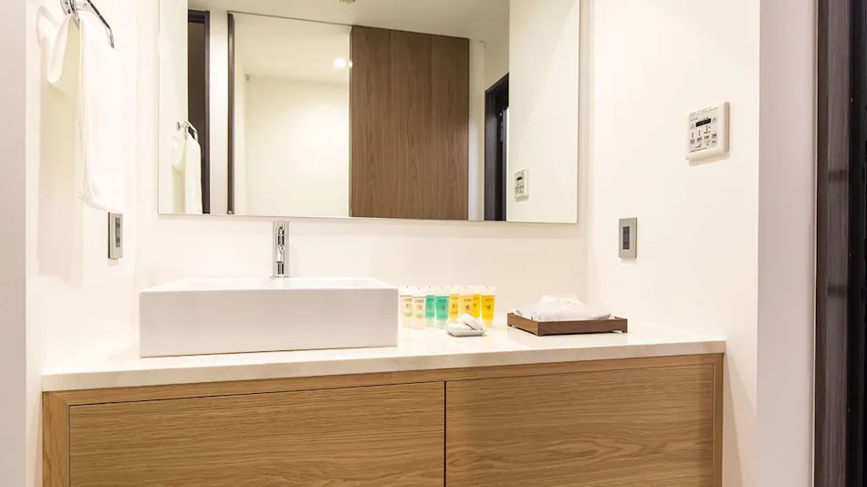 yoin hotel kyoto gion