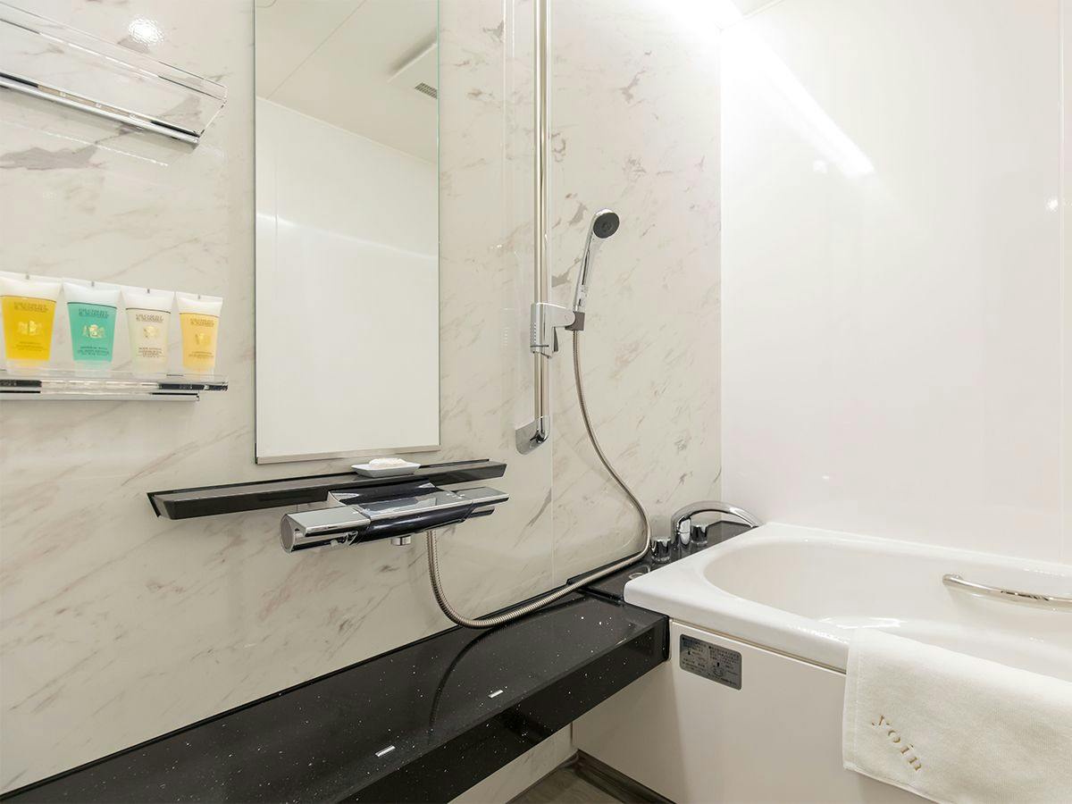 yoin hotel kyoto gion