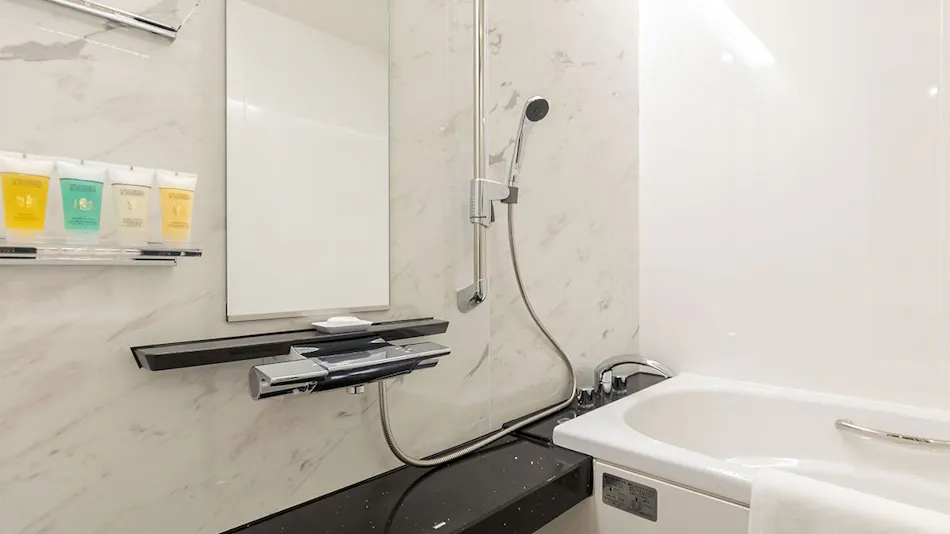 yoin hotel kyoto gion