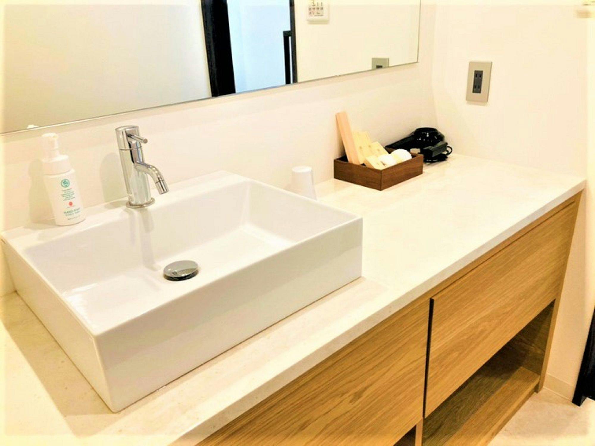yoin hotel kyoto gion