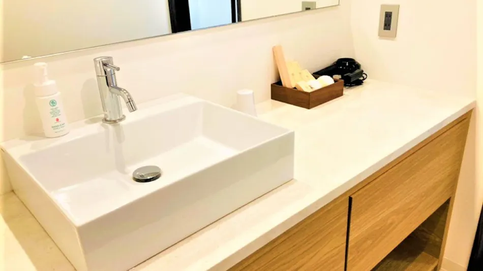 yoin hotel kyoto gion