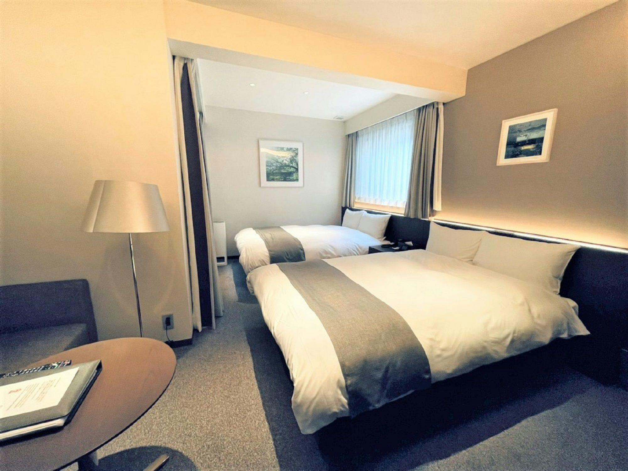 yoin hotel kyoto gion