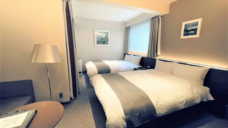 yoin hotel kyoto gion
