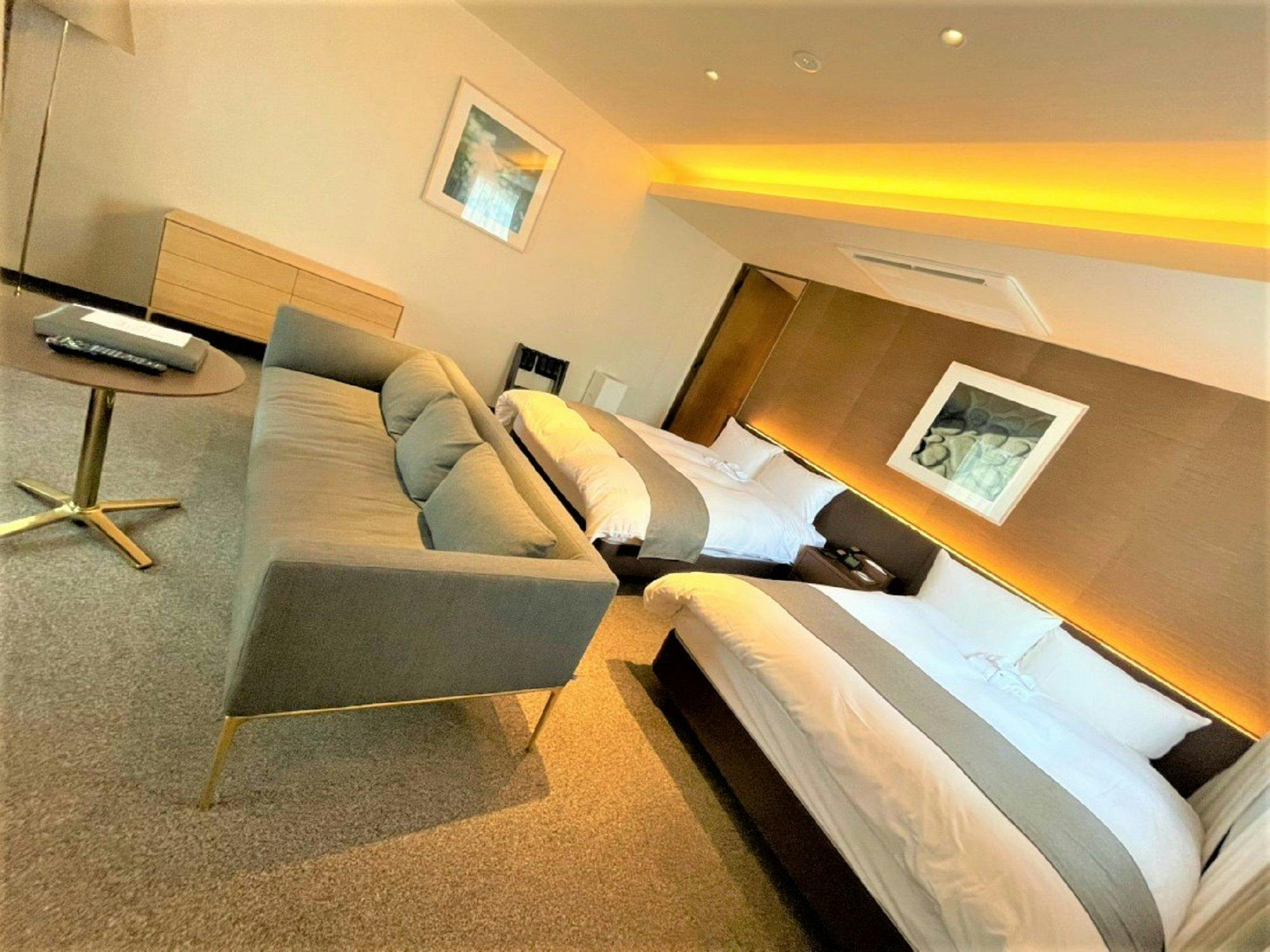yoin hotel kyoto gion
